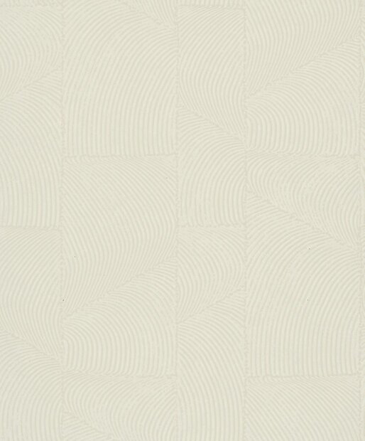 Noordwand Terra Clay 34641 Wit