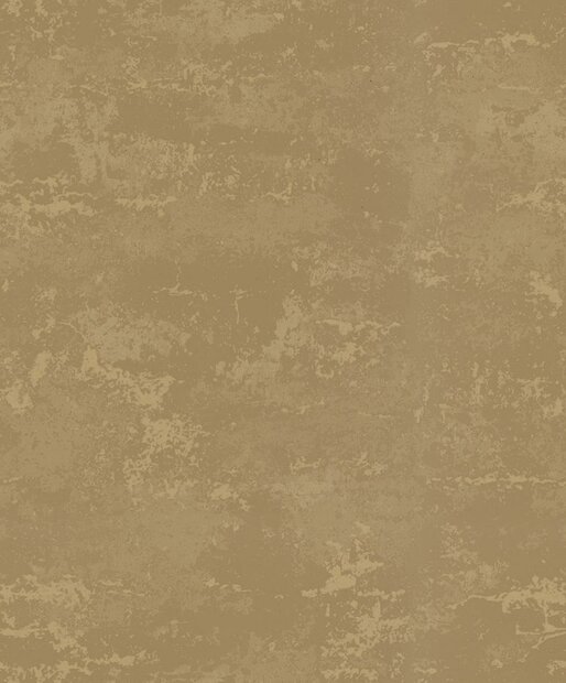 Noordwand Terra Clay 34640 Bruin