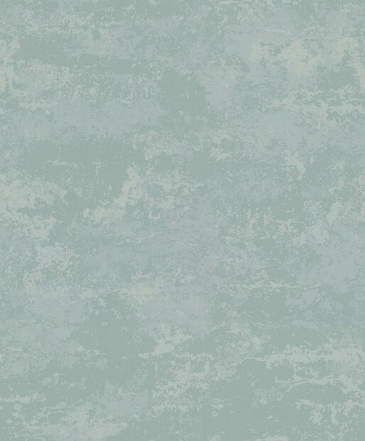 Noordwand Terra Clay 34639 Blauw