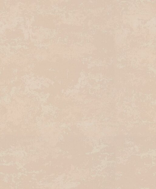 Noordwand Terra Clay 34638 Roze