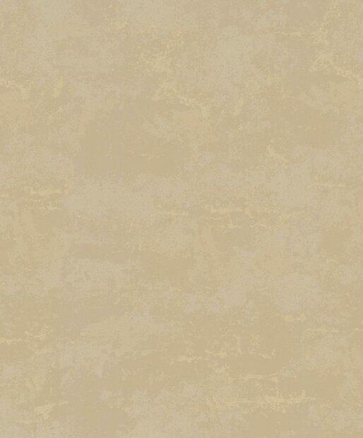 Noordwand Terra Clay 34637 Beige