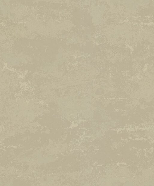 Noordwand Terra Clay 34636 Beige