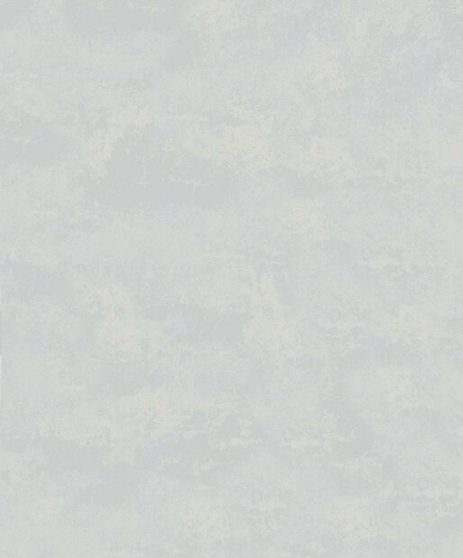 Noordwand Terra Clay 34635 Grijs