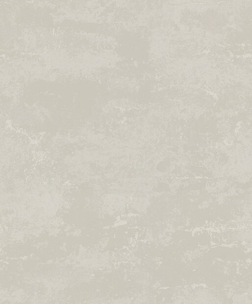 Noordwand Terra Clay 34634 Grijs
