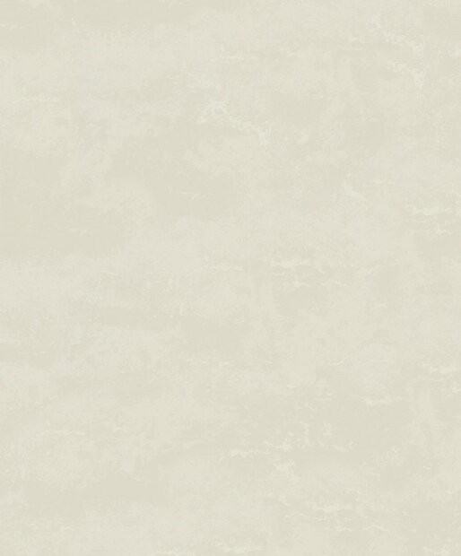 Noordwand Terra Clay 34633 Wit