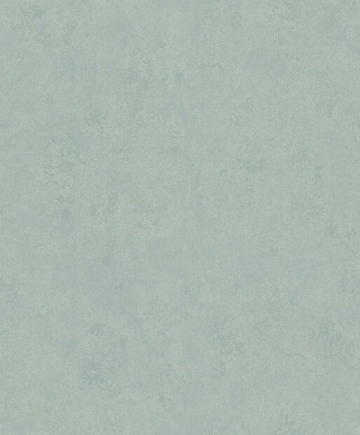 Noordwand Terra Clay 34632 Blauw