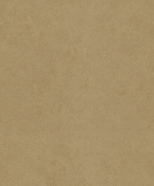 Noordwand Terra Clay 34631 Bruin