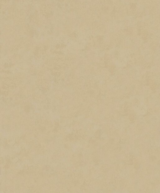 Noordwand Terra Clay 34630 Beige