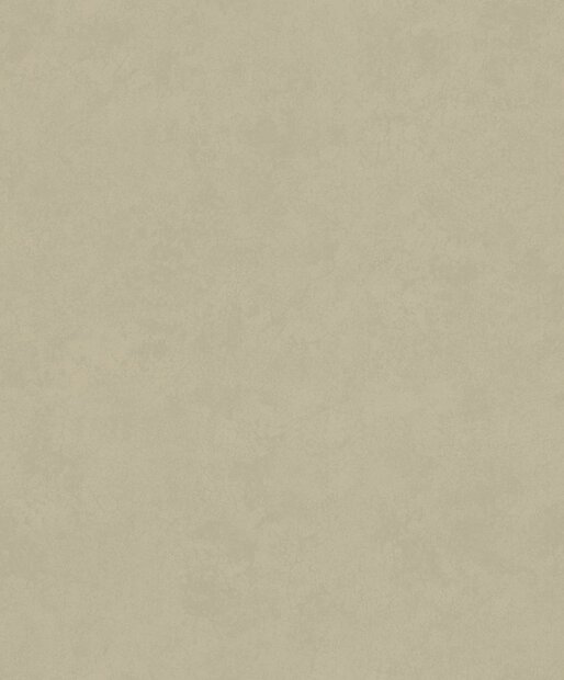 Noordwand Terra Clay 34629 Beige