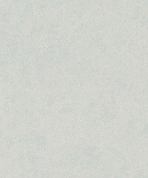 Noordwand Terra Clay 34628 Grijs