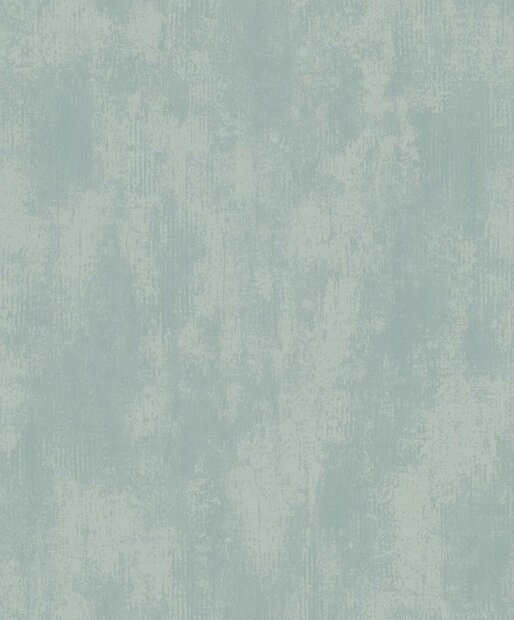 Noordwand Terra Clay 34627 Blauw