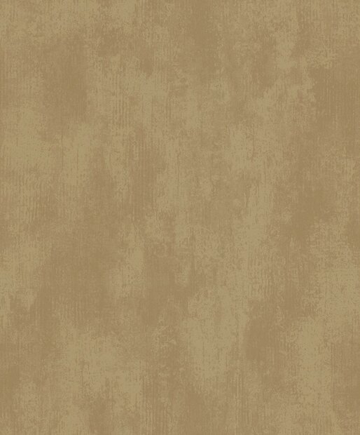Noordwand Terra Clay 34626 Bruin