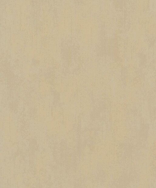 Noordwand Terra Clay 34625 Beige