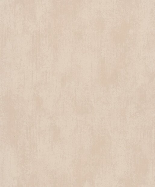 Noordwand Terra Clay 34624 Roze