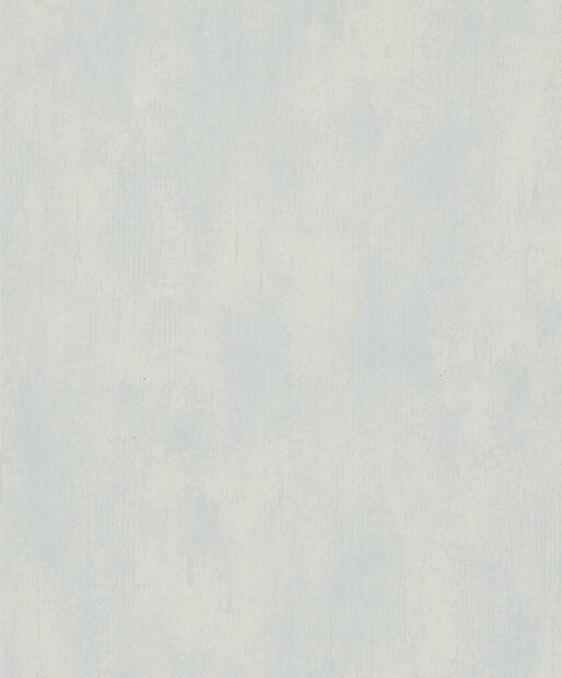 Noordwand Terra Clay 34623 Grijs