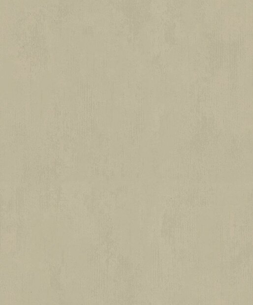Noordwand Terra Clay 34622 Beige