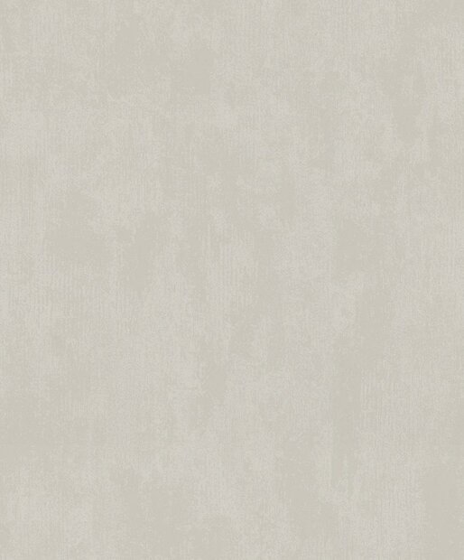 Noordwand Terra Clay 34621 Grijs