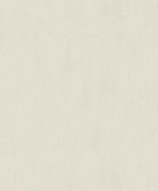 Noordwand Terra Clay 34620 Wit