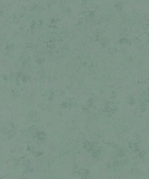Noordwand Terra Clay 34618 Blauw