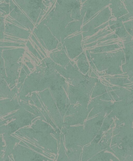 Noordwand Terra Clay 34617 Blauw