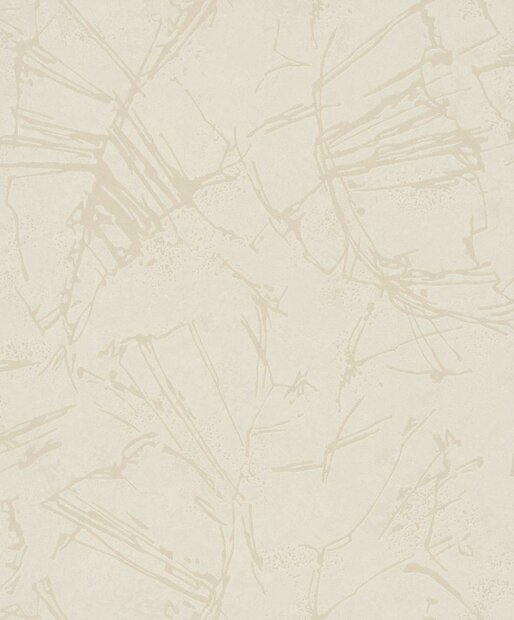 Noordwand Terra Clay 34616 Wit