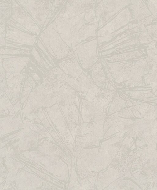Noordwand Terra Clay 34615 Grijs