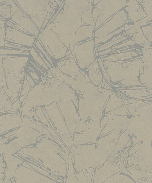 Noordwand Terra Clay 34614 Bruin