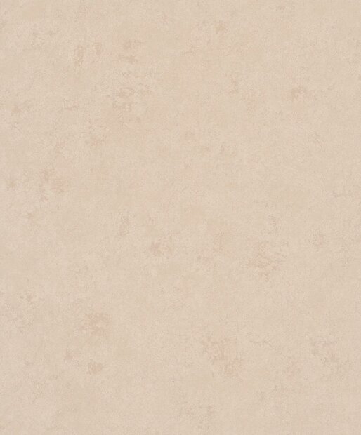 Noordwand Terra Clay 34608 Roze