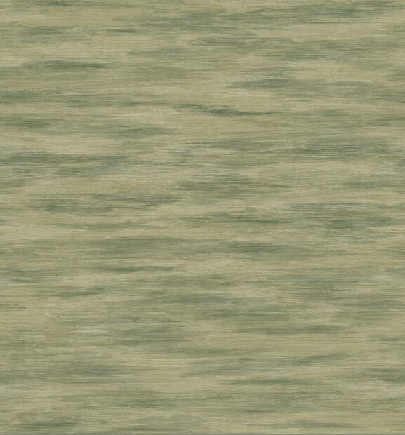 Noordwand Yuuma 27763Y Groen