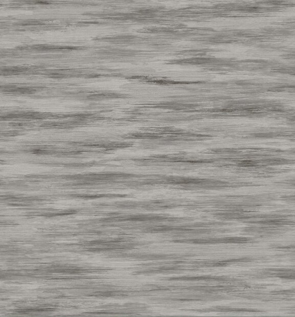 Noordwand Yuuma 27761Y Grijs