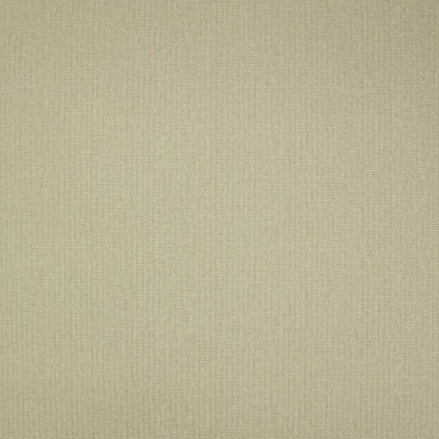 Noordwand Yuuma 27790Y Beige