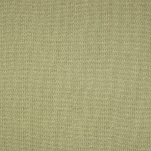 Noordwand Yuuma 27788Y Groen