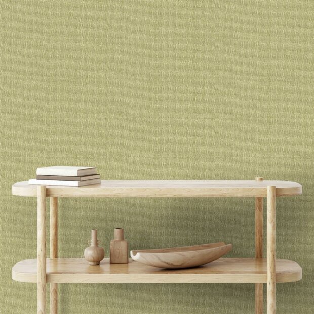 Noordwand Yuuma 27788Y Groen