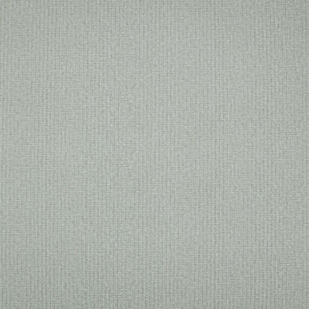 Noordwand Yuuma 27786Y Grijs