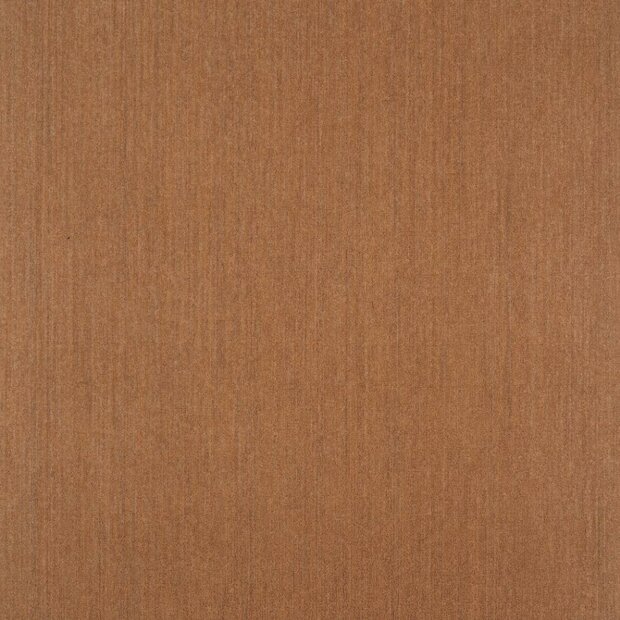 Noordwand Yuuma 27785Y Oranje