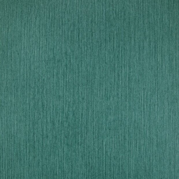 Noordwand Yuuma 27783Y Blauw