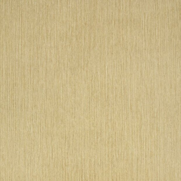 Noordwand Yuuma 27782Y Bruin