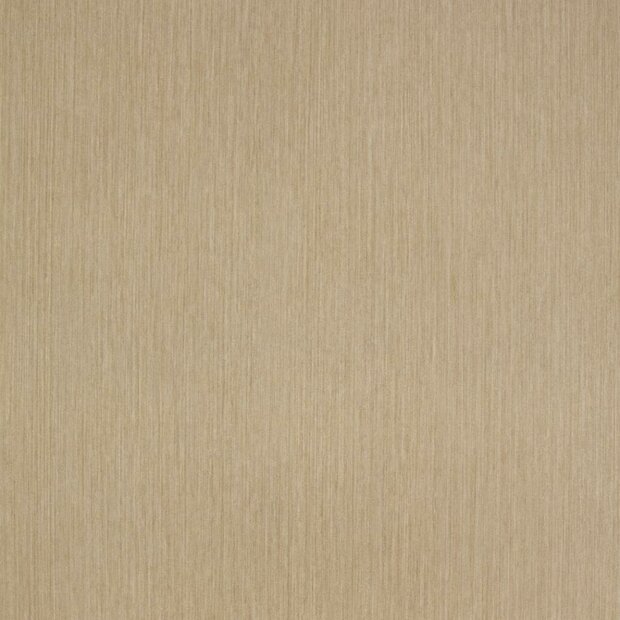 Noordwand Yuuma 27781Y Beige