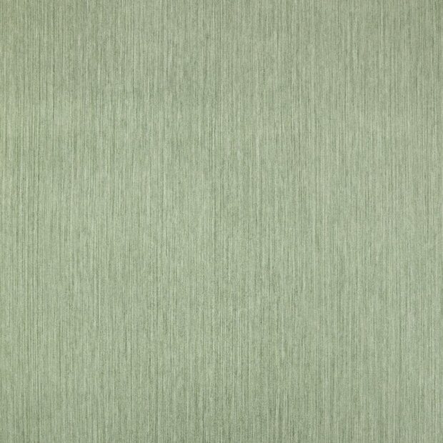 Noordwand Yuuma 27780Y Groen