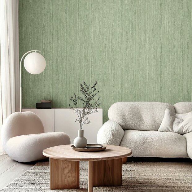 Noordwand Yuuma 27780Y Groen