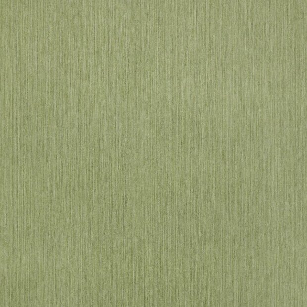 Noordwand Yuuma 27779Y Groen