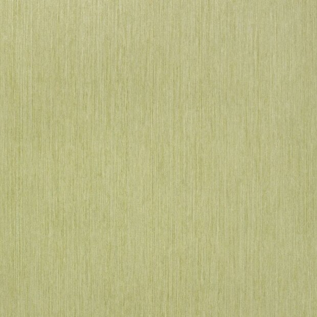 Noordwand Yuuma 27778Y Groen