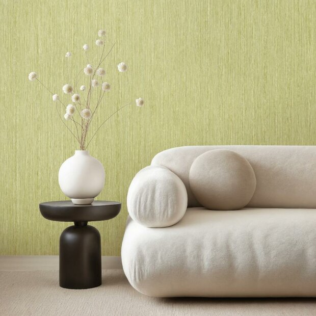 Noordwand Yuuma 27778Y Groen