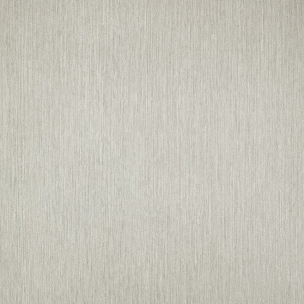 Noordwand Yuuma 27776Y Grijs