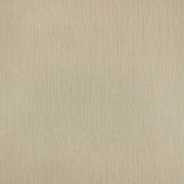 Noordwand Yuuma 27775Y Beige