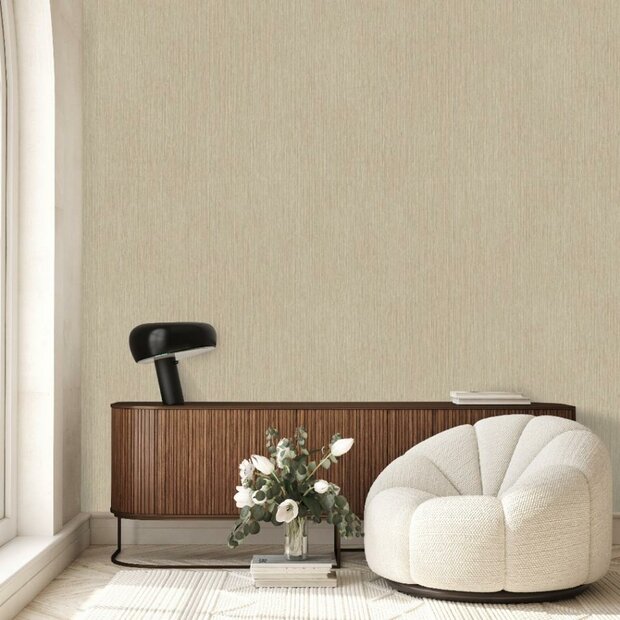 Noordwand Yuuma 27775Y Beige