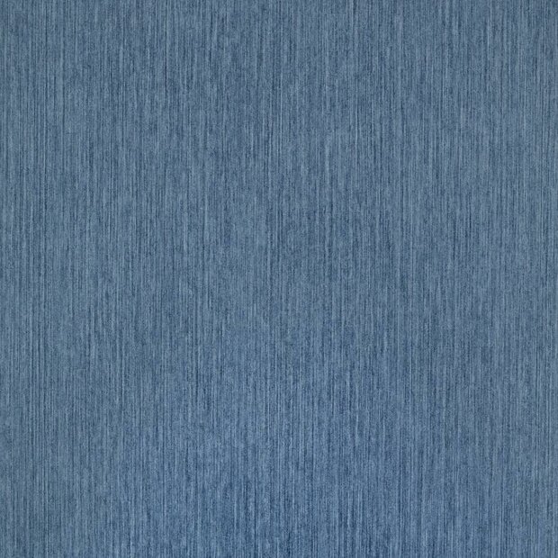 Noordwand Yuuma 27773Y Blauw