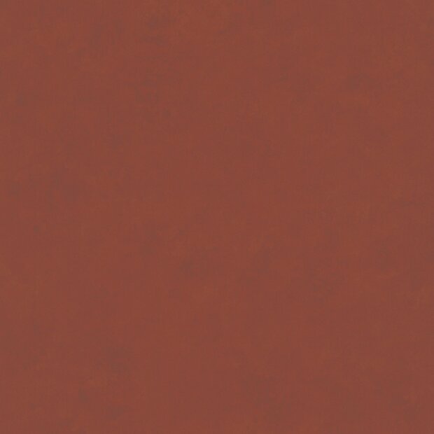 Noordwand Terra Clay 90819 Rood