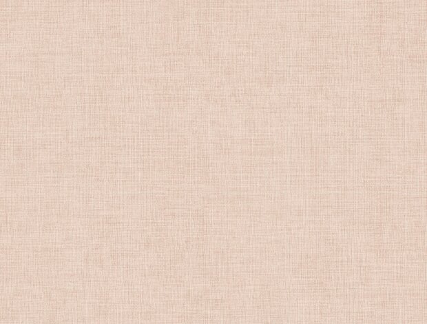 HookedOnWalls Promenade 20235  (incl. Gratis Lijm*) Roze