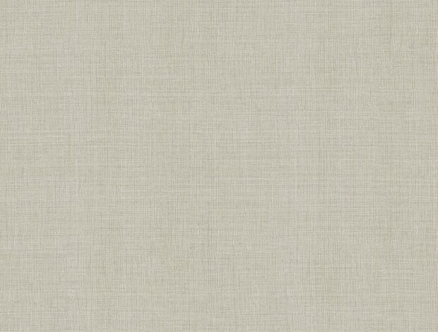 HookedOnWalls Promenade 20233  (incl. Gratis Lijm*) Grijs